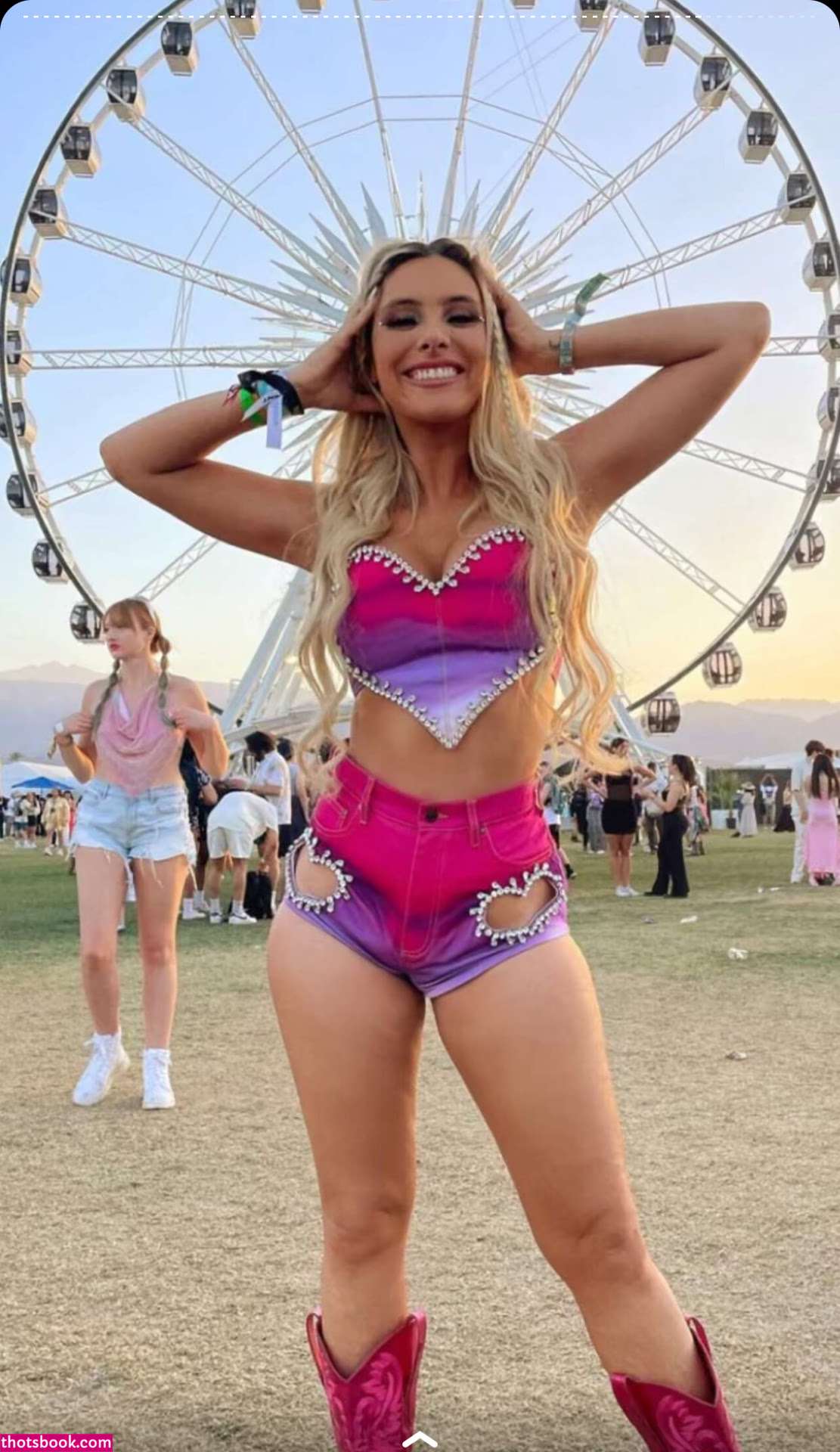 Lele Pons Photo #101