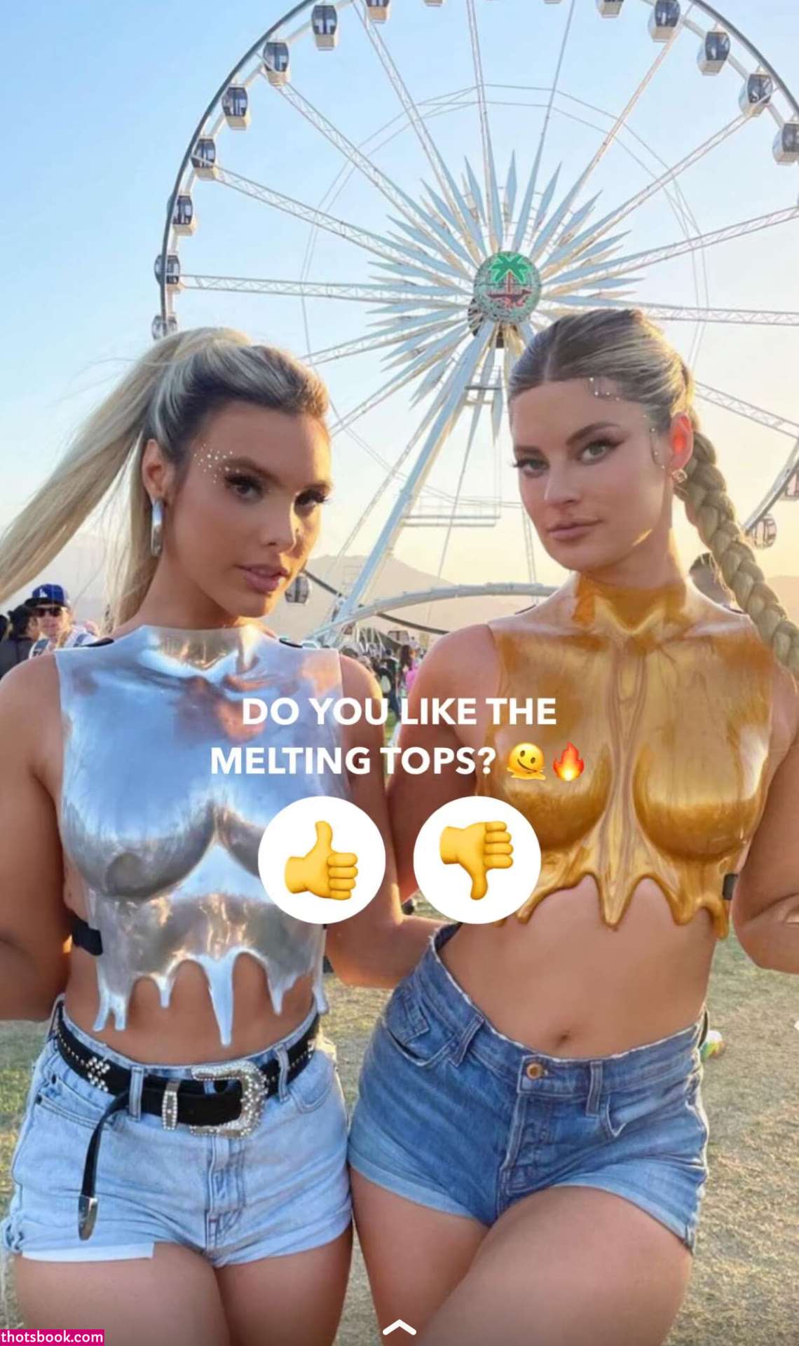 Lele Pons Photo #107