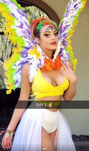 Lele Pons Photo #104