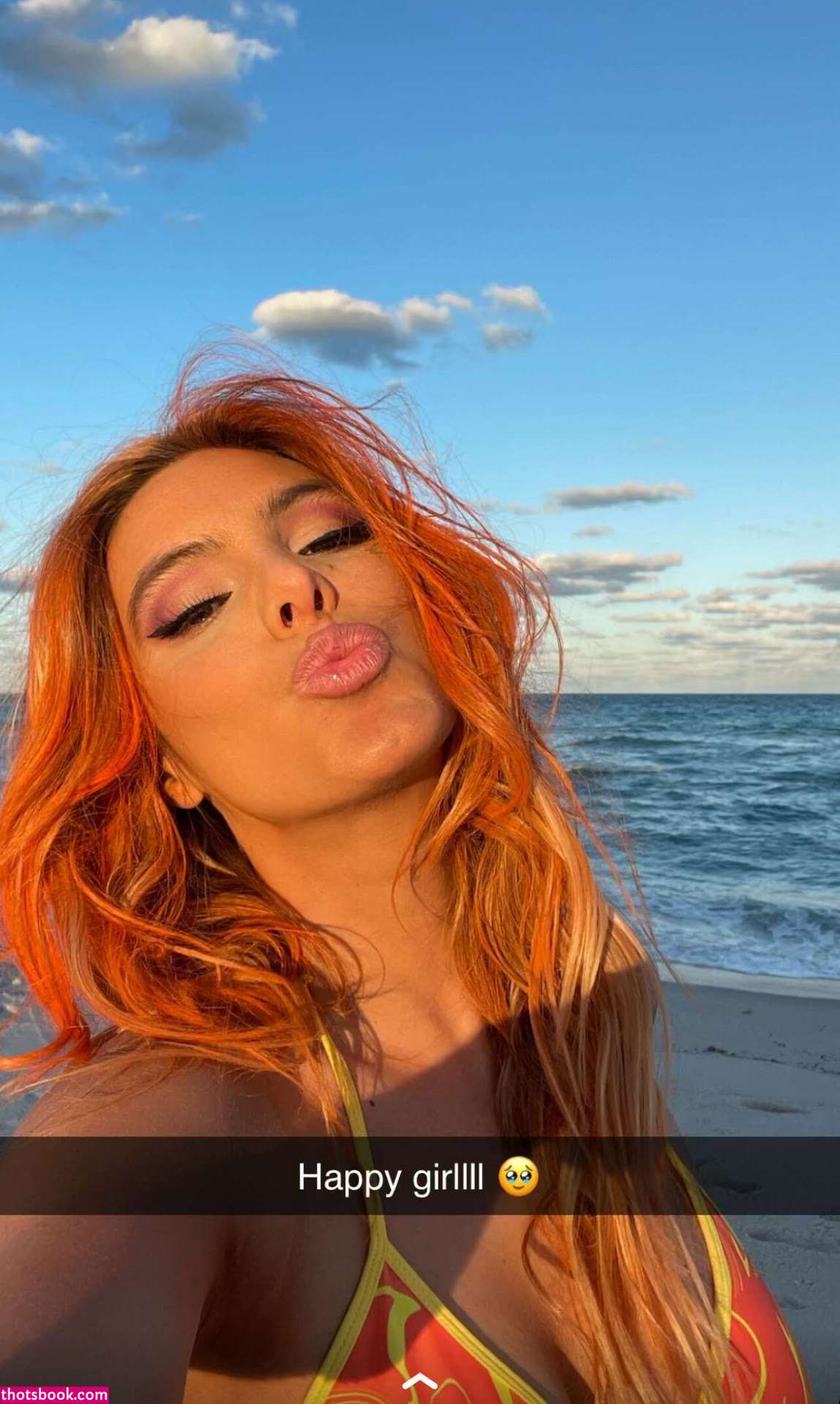 Lele Pons Photo #114