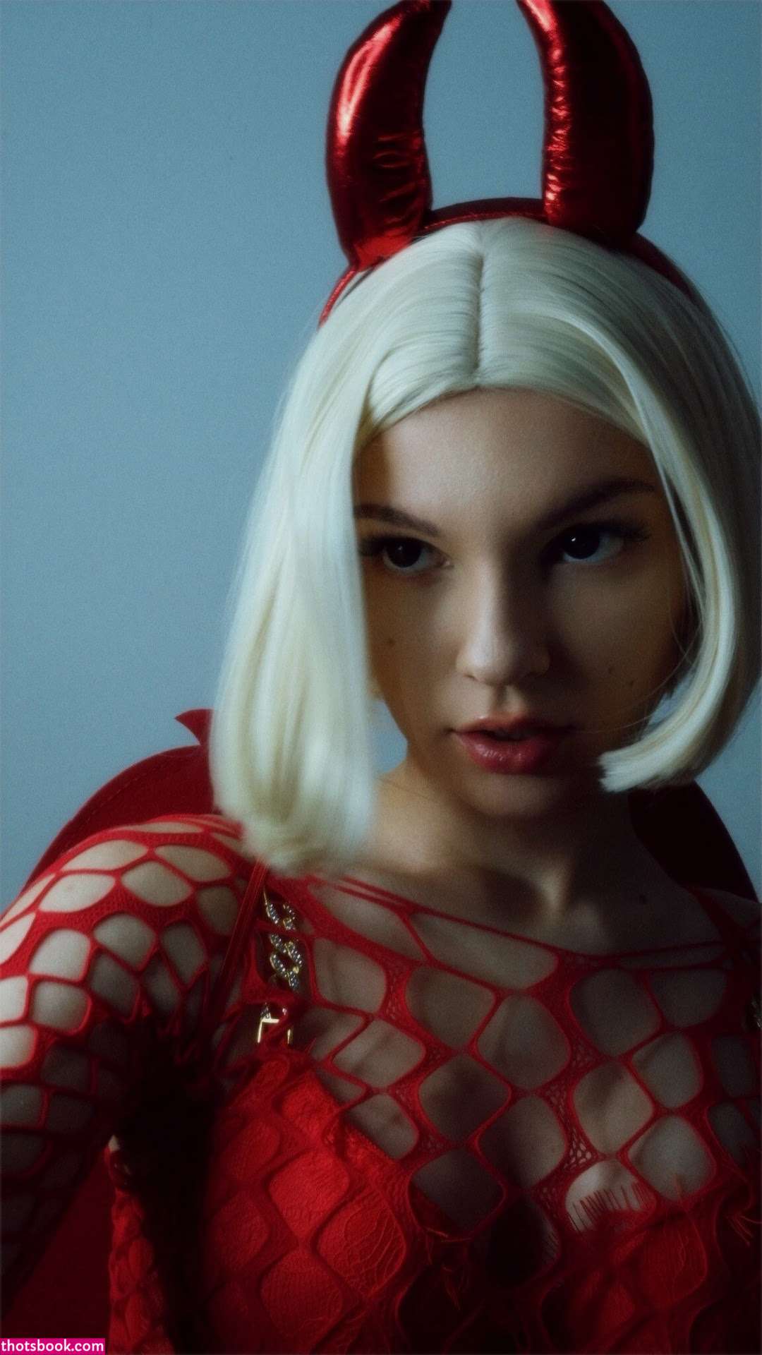 Soly asmr Photo #302