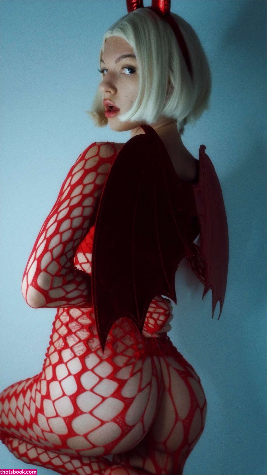 Soly asmr Photo #306