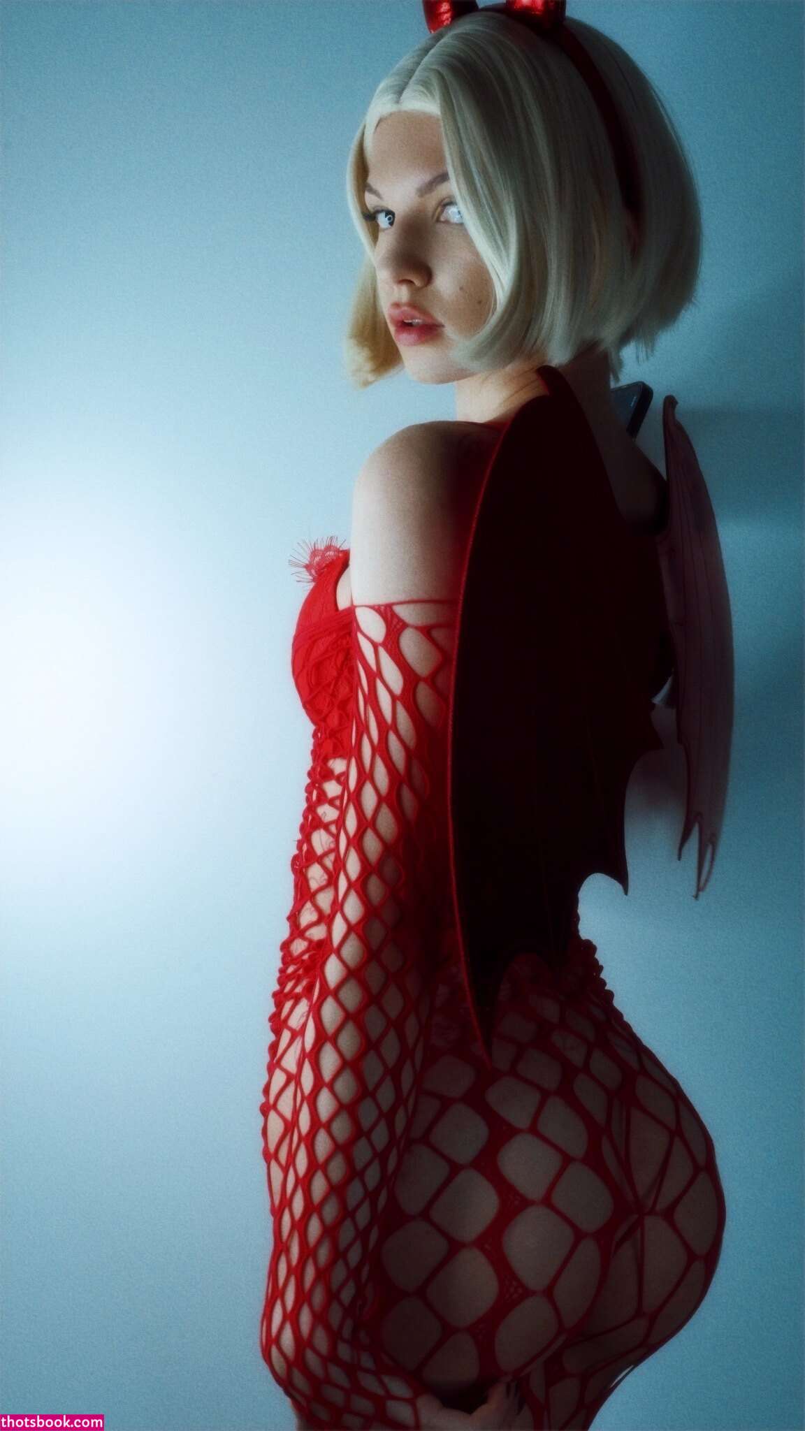 Soly asmr Photo #324