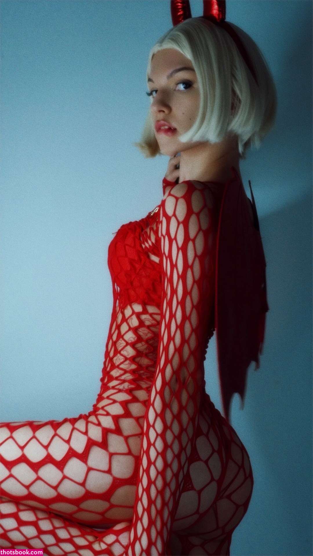 Soly asmr Photo #325