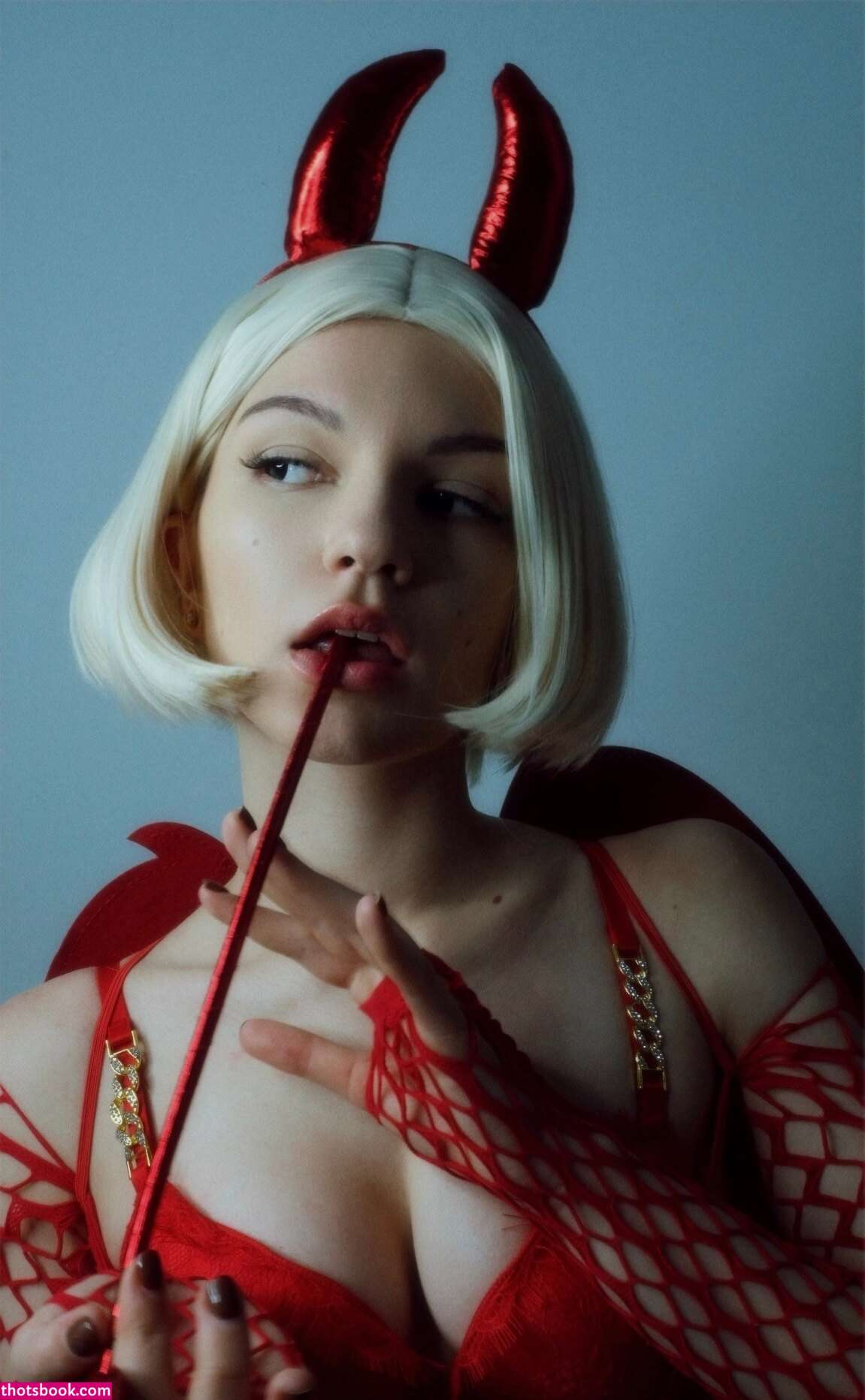 Soly asmr Photo #334