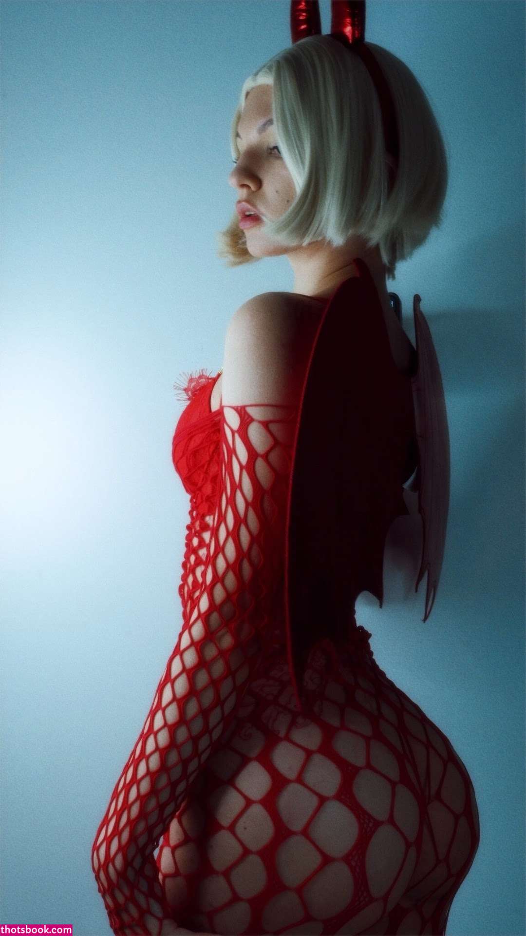 Soly asmr Photo #339