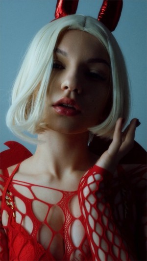 Soly asmr Photo #310