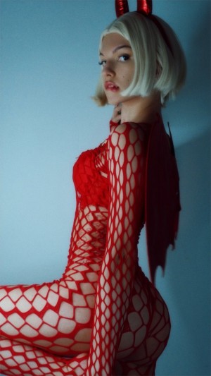 Soly asmr Photo #325