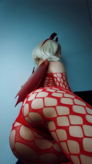 Soly asmr Photo #326