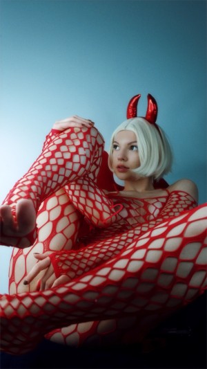 Soly asmr Photo #341