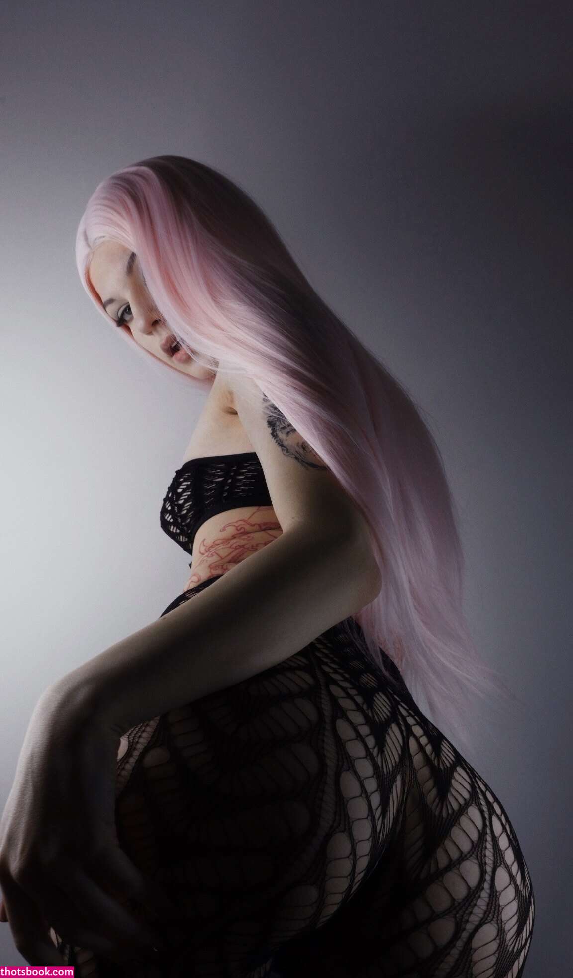 Soly asmr Photo #345