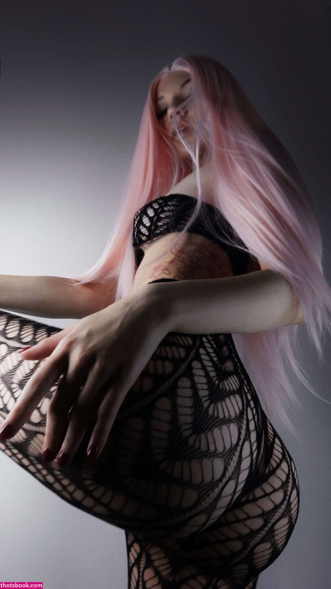 Soly asmr Photo #346