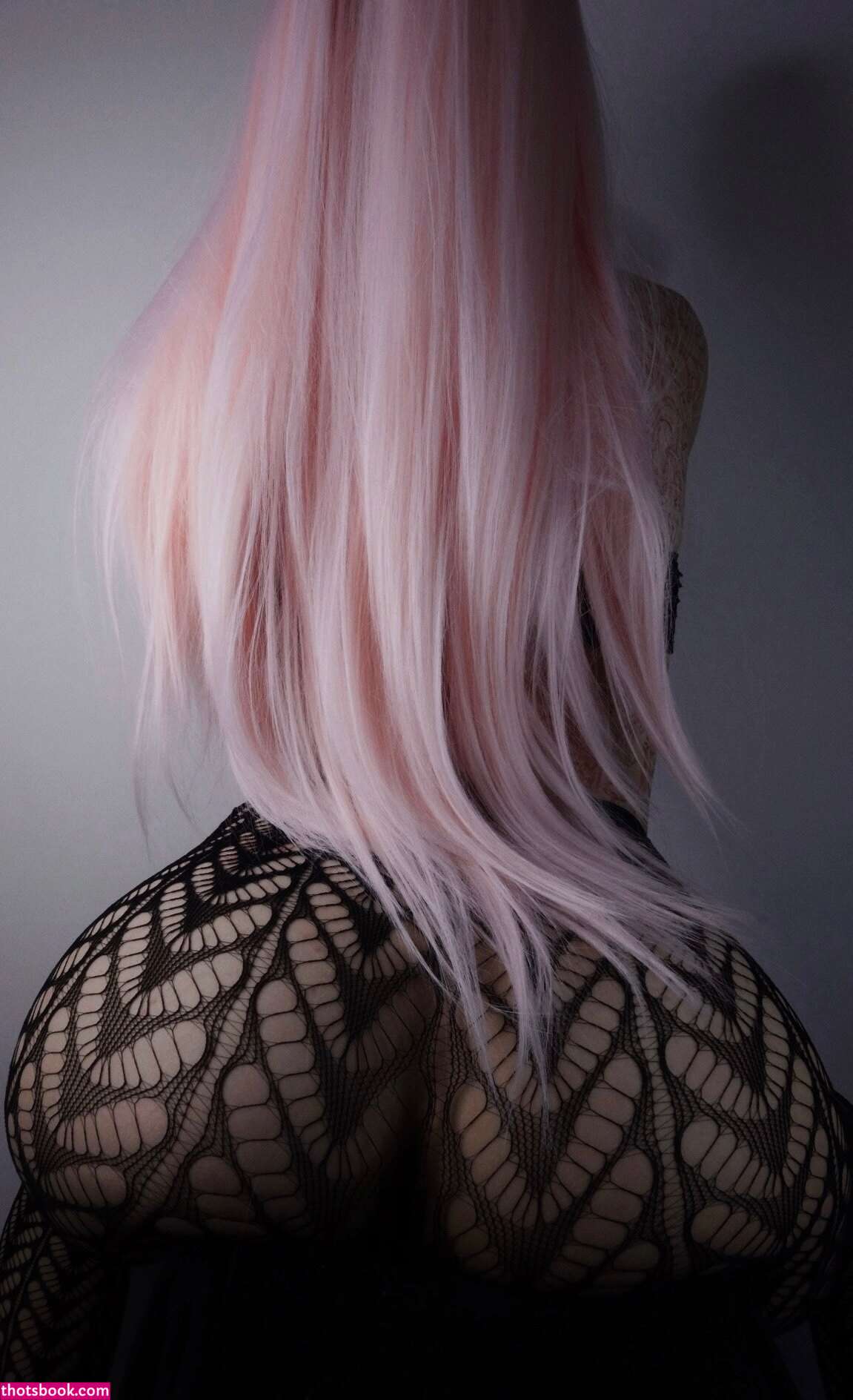 Soly asmr Photo #351