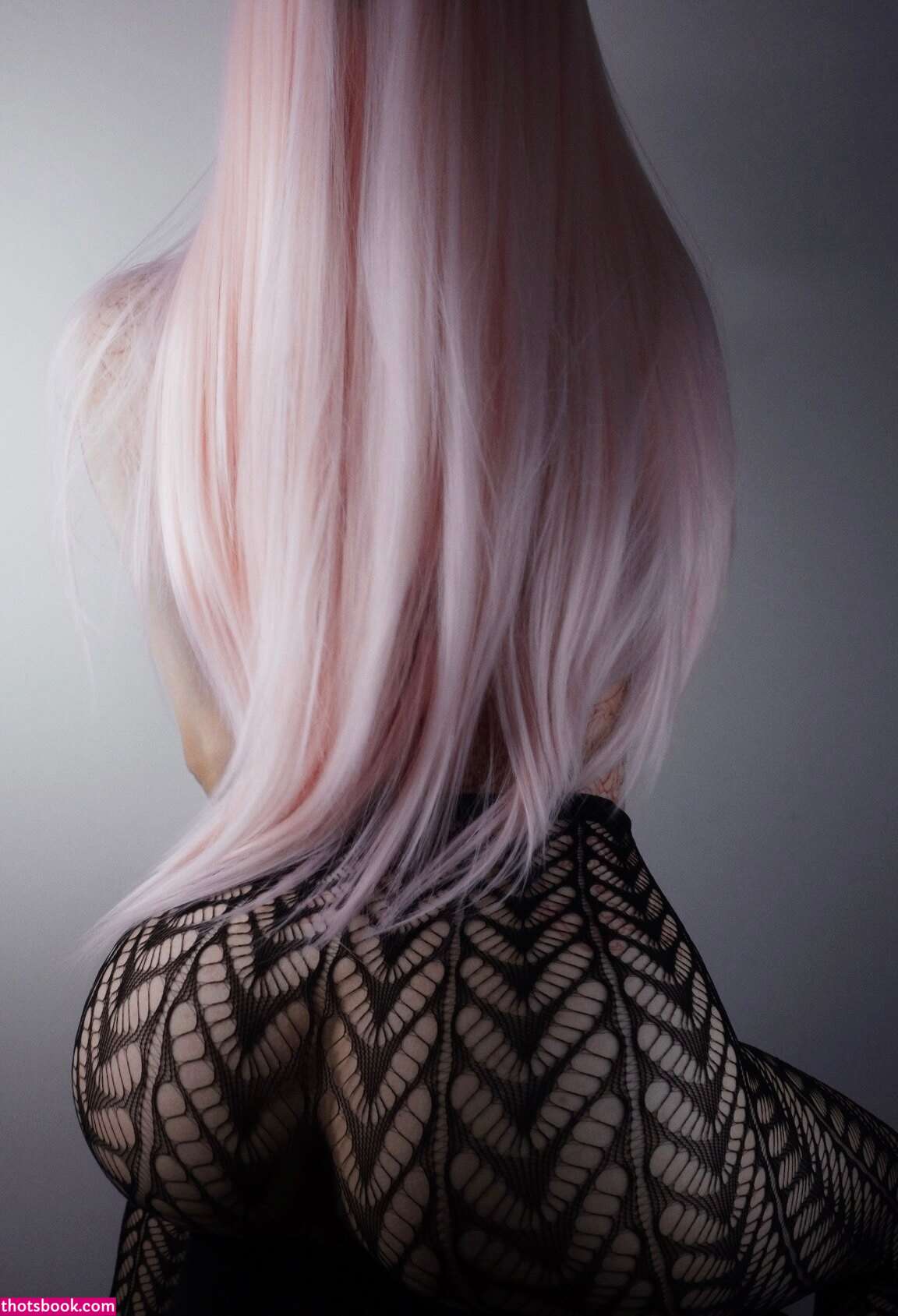 Soly asmr Photo #365