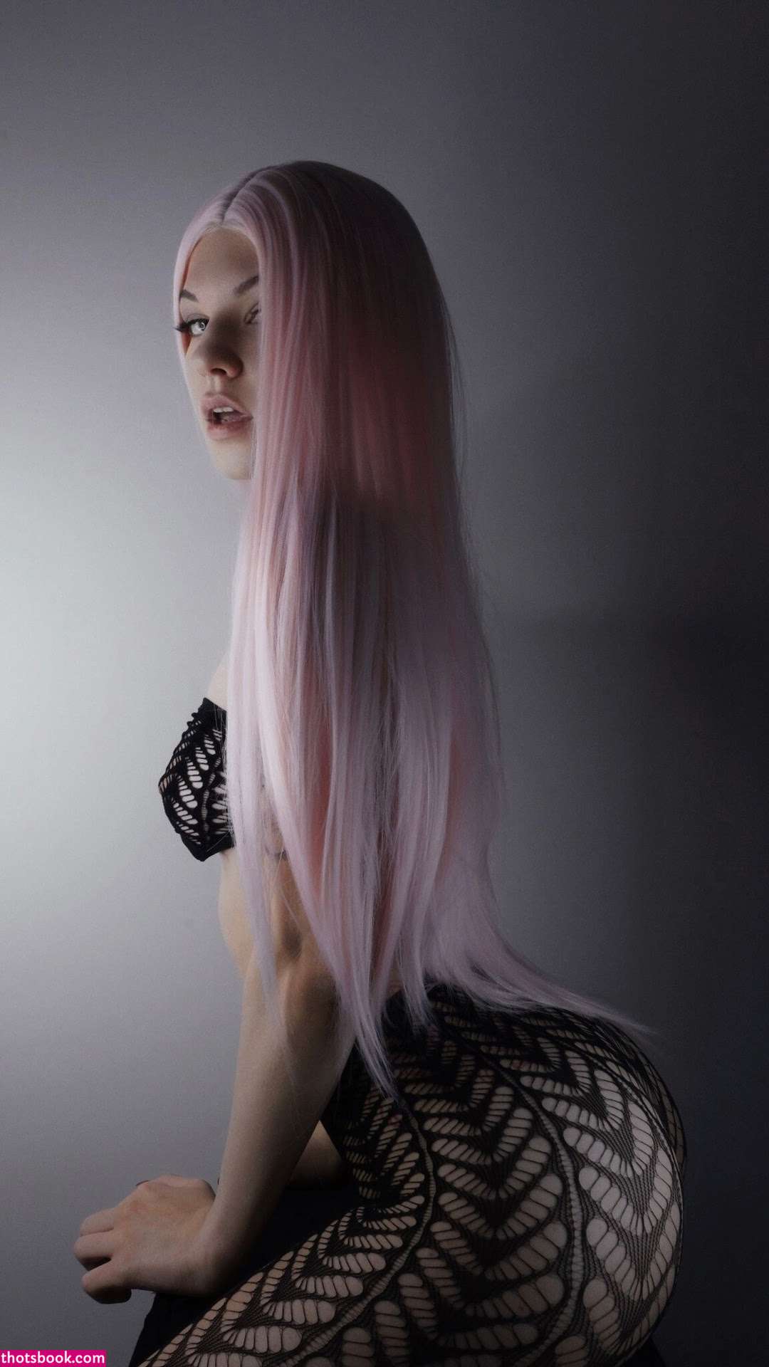 Soly asmr Photo #374