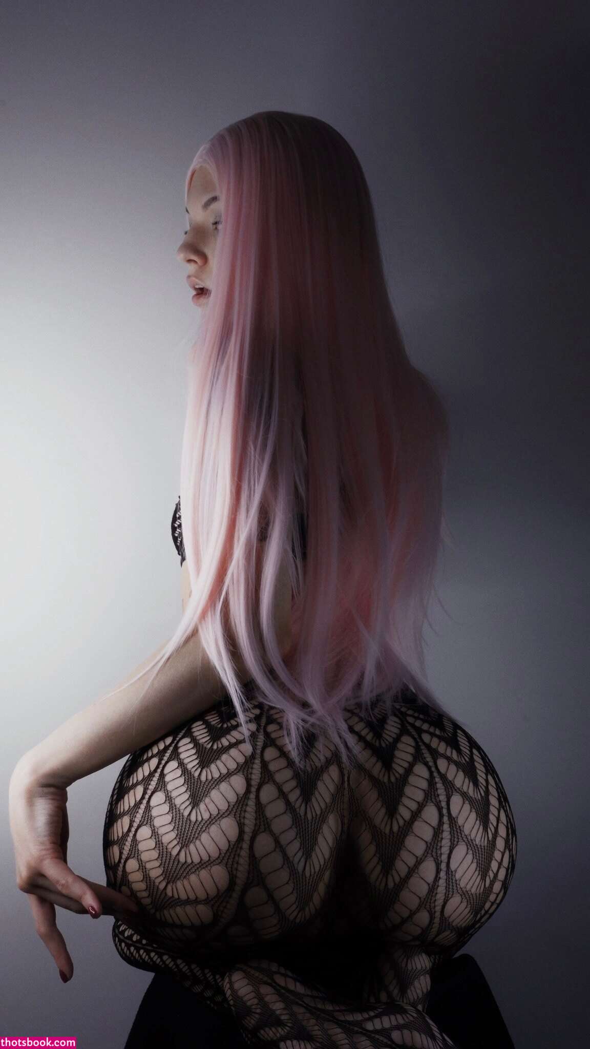 Soly asmr Photo #382