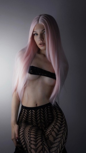 Soly asmr Photo #378