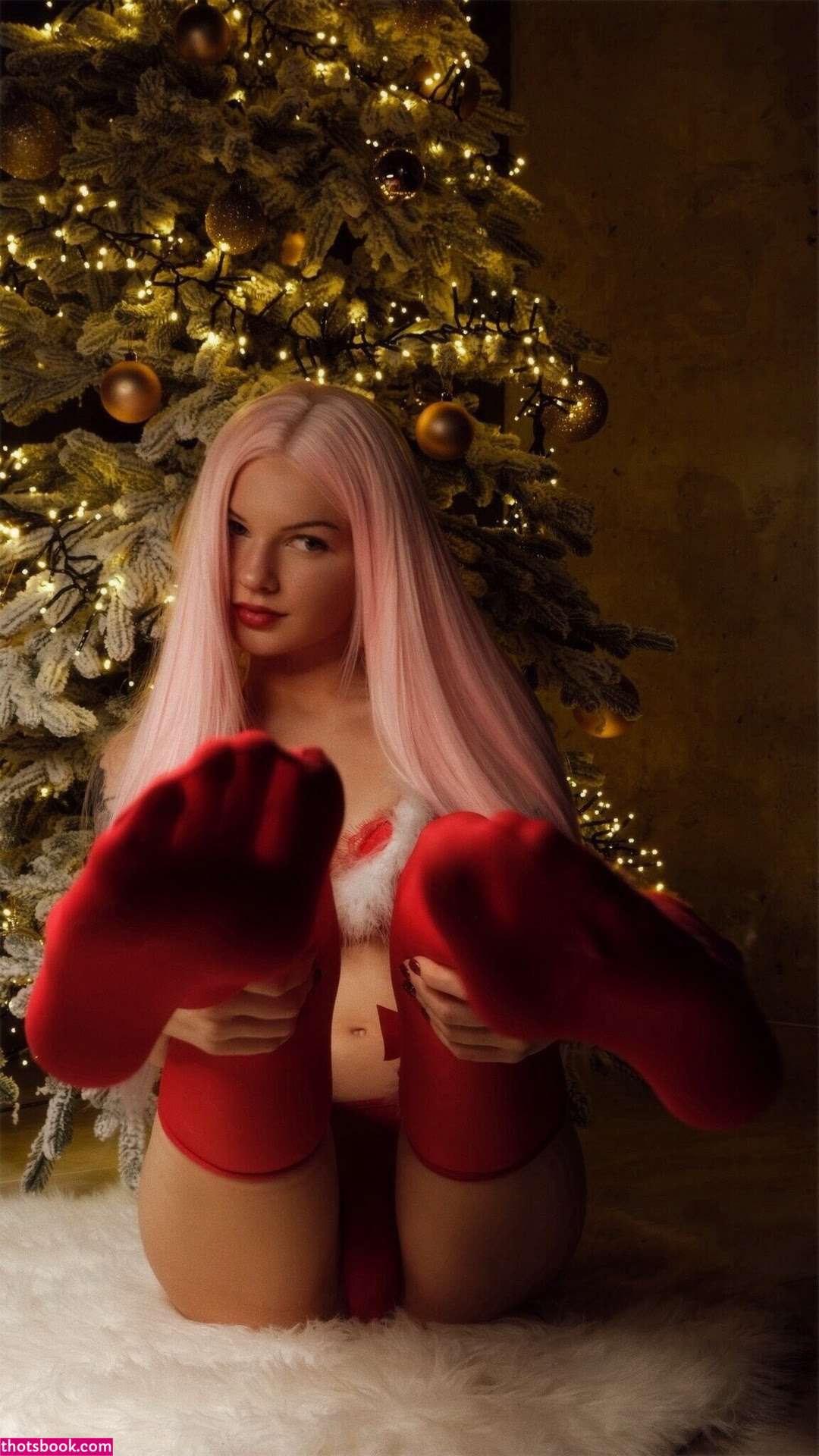 Soly asmr Photo #404