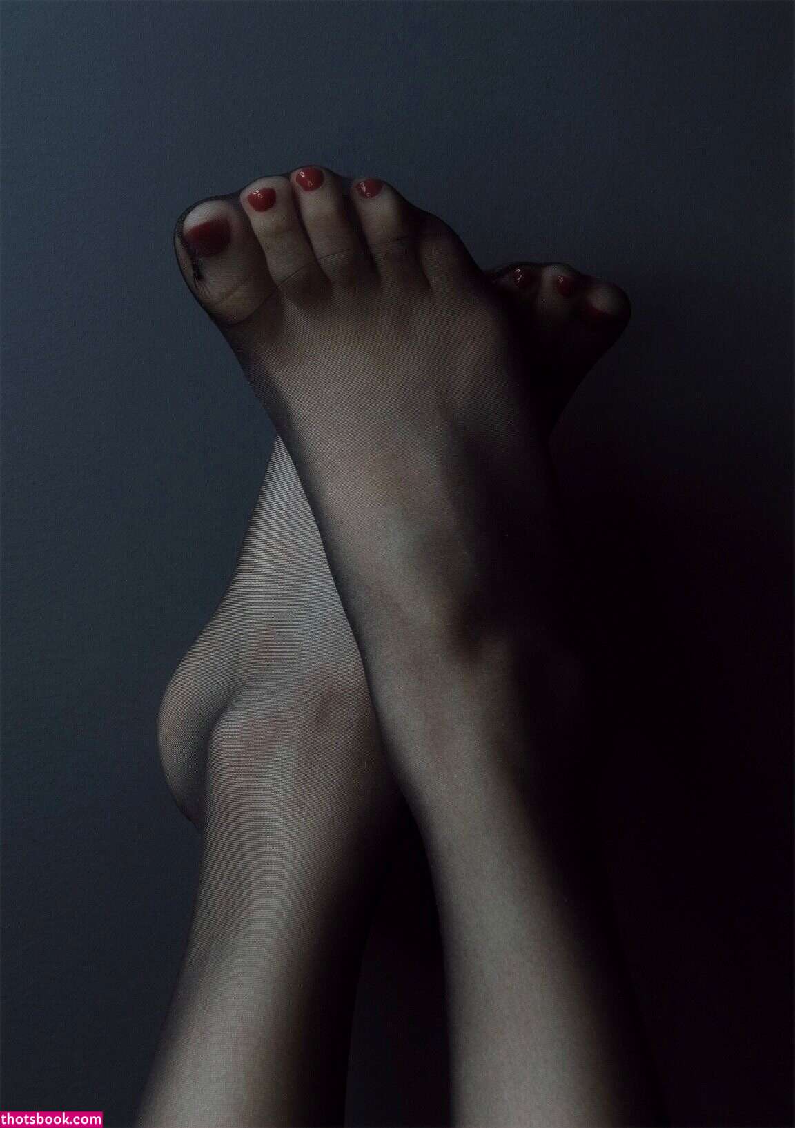 Soly asmr Photo #415