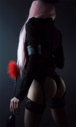 Soly asmr Photo #429