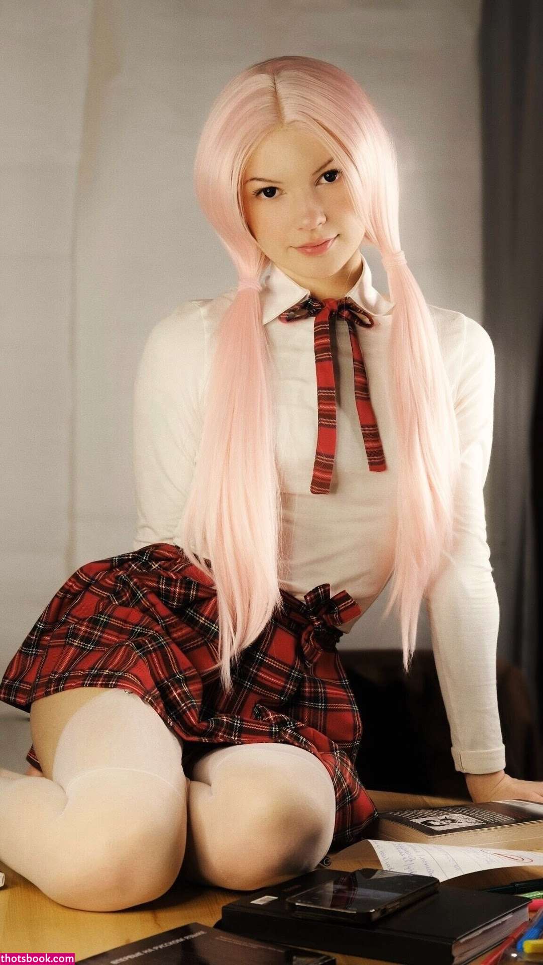 Soly asmr Photo #456