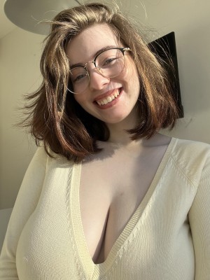 Victoriaramxs Photo #328