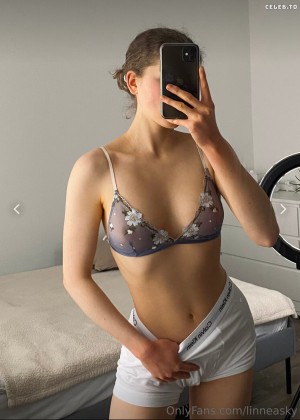 Linneasky Linnea Photo #2