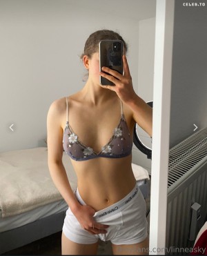 Linneasky Linnea Photo #6