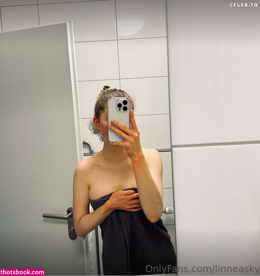 Linneasky Linnea Photo #11