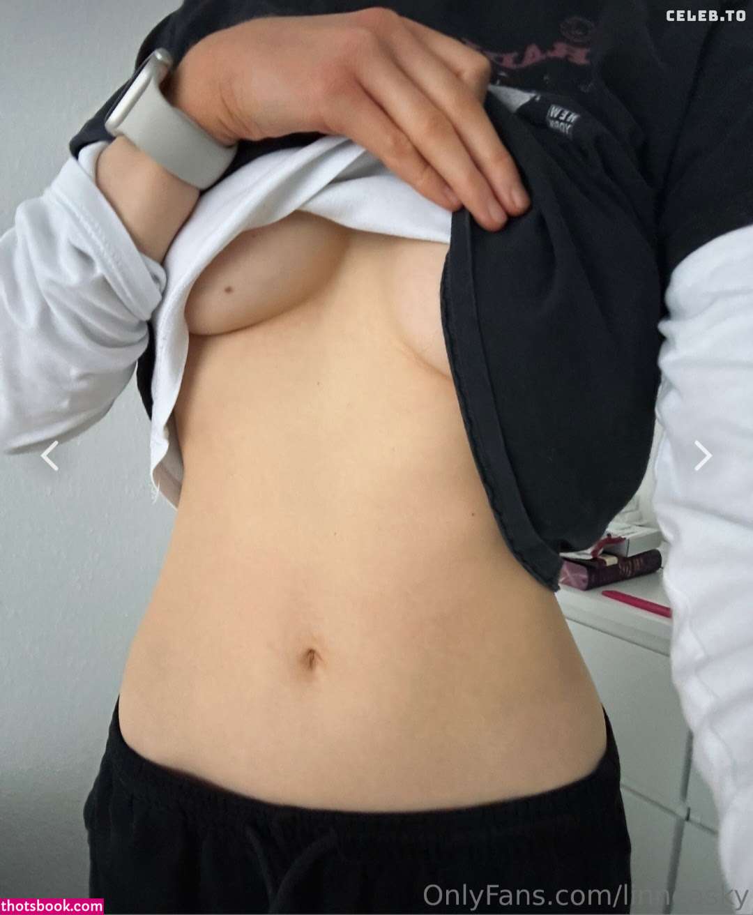 Linneasky Linnea Photo #13