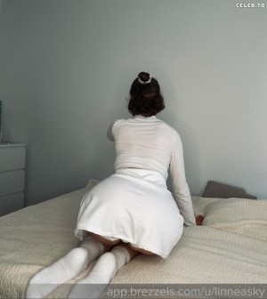 Linneasky Linnea Photo #10