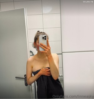 Linneasky Linnea Photo #11