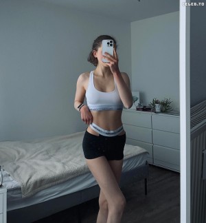 Linneasky Linnea Photo #17