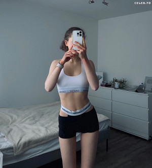 Linneasky Linnea Photo #19