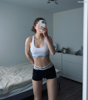 Linneasky Linnea Photo #20