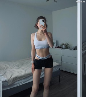 Linneasky Linnea Photo #21