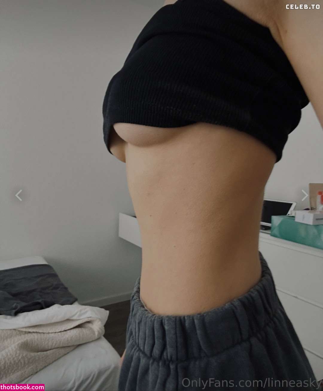 Linneasky Linnea Photo #23