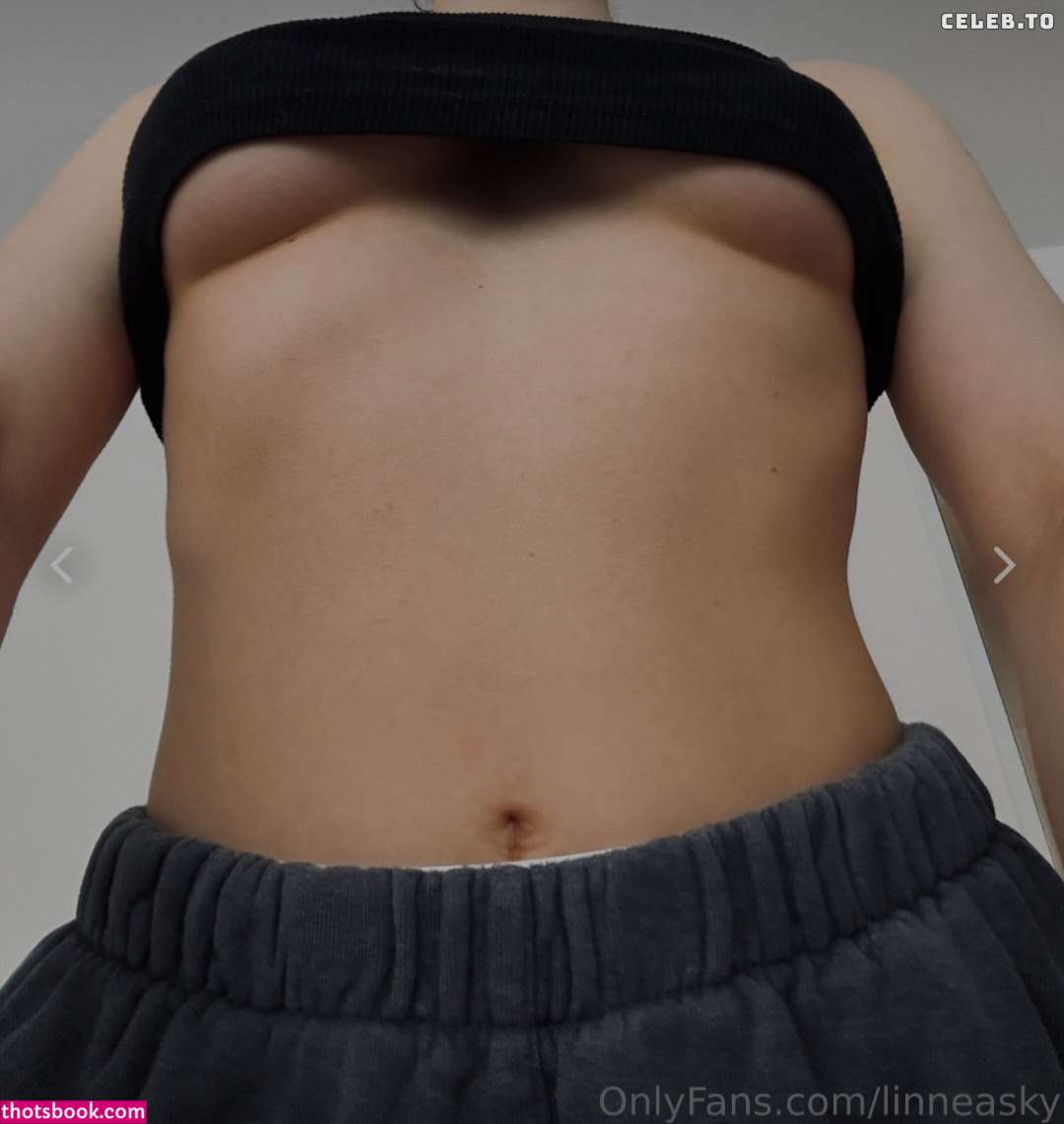 Linneasky Linnea Photo #24