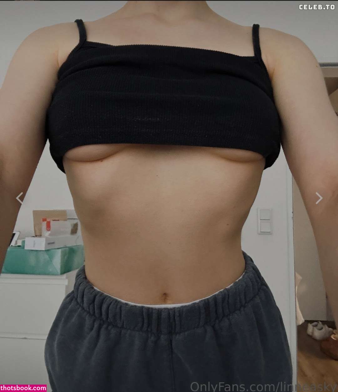 Linneasky Linnea Photo #25