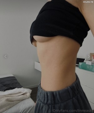 Linneasky Linnea Photo #23