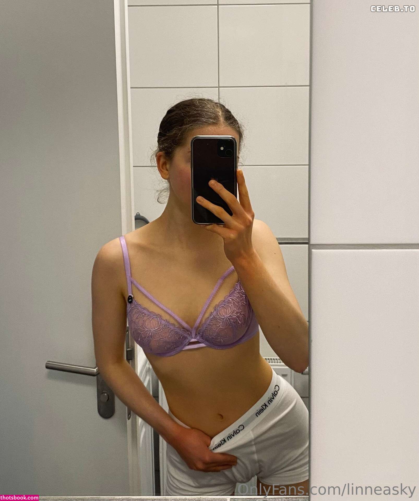 Linneasky Linnea Photo #35