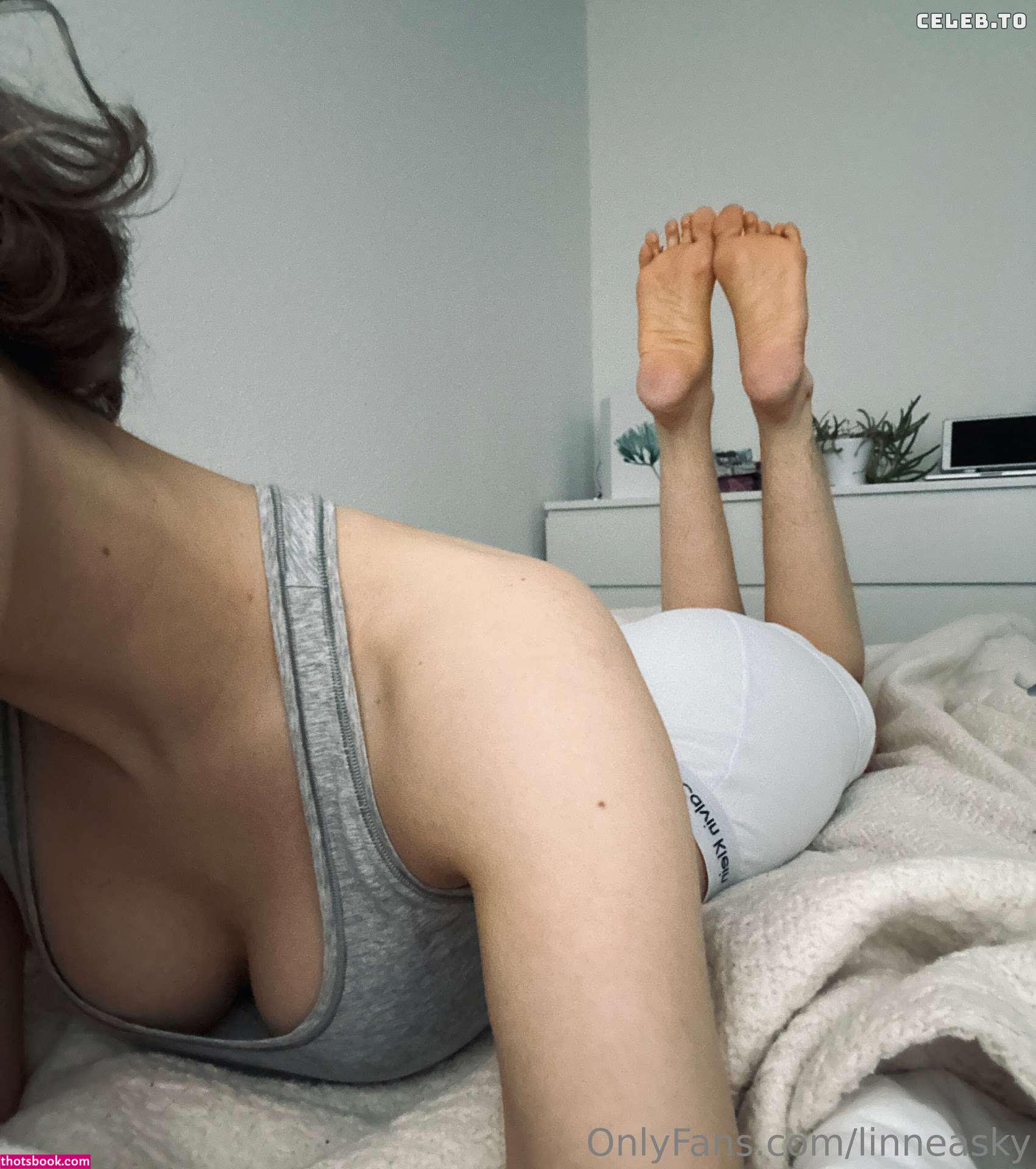 Linneasky Linnea Photo #39