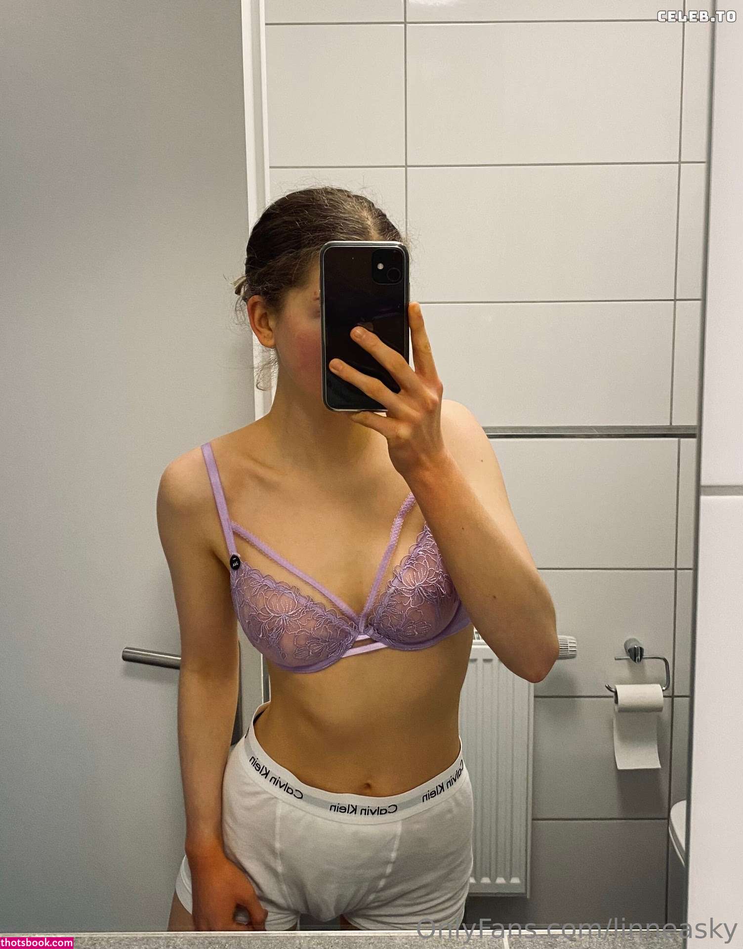 Linneasky Linnea Photo #41