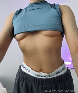 Linneasky Linnea Photo #26