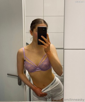 Linneasky Linnea Photo #30