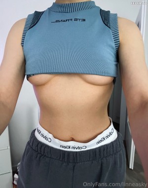 Linneasky Linnea Photo #36