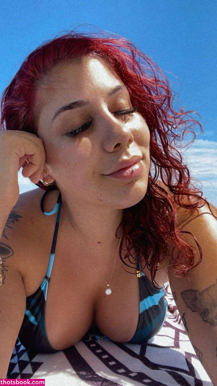 mckinleyraynaa Photo #22