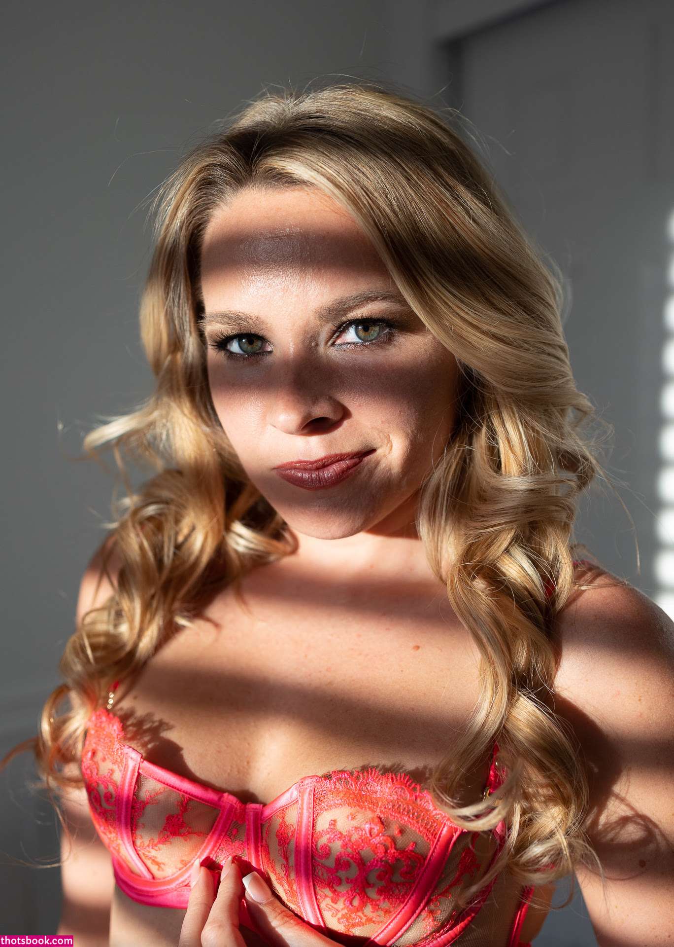 MissyHartley aka Alecia Photo #270