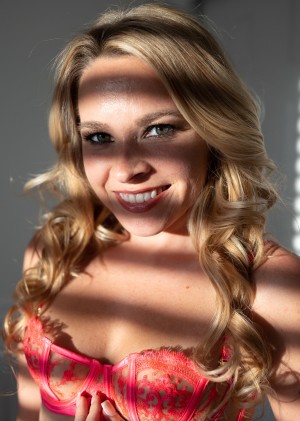 MissyHartley aka Alecia Photo #288