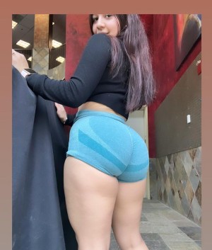 Gabriela Rivas Post #1